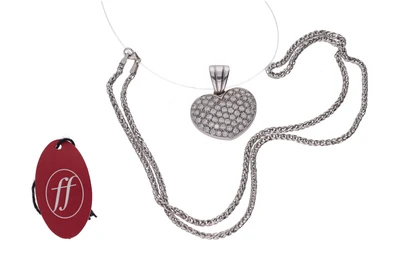  - Asta Tesoro Online