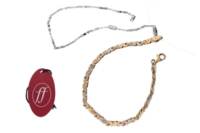  - Asta Tesoro Online