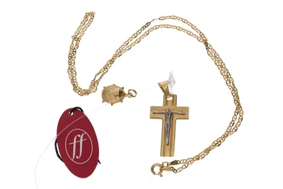  - Asta Tesoro Online