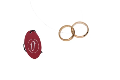  - Asta Tesoro Online