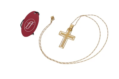  - Asta Tesoro Online