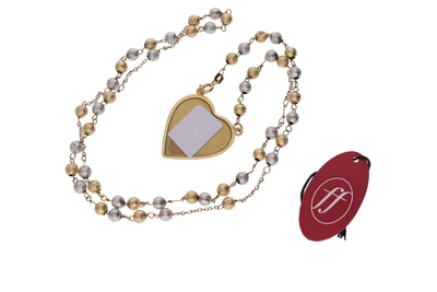  - Asta Tesoro Online