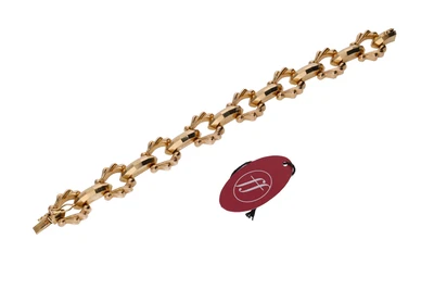  - Asta Tesoro Online