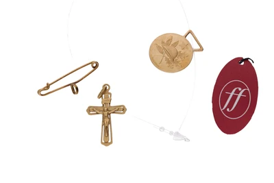  - Asta Tesoro Online