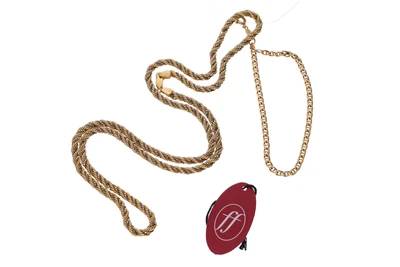  - Asta Tesoro Online