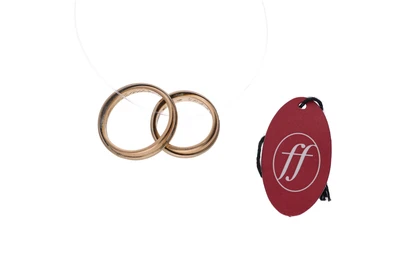  - Asta Tesoro Online