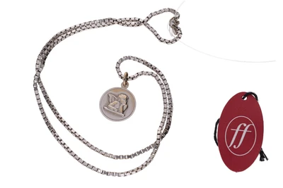  - Asta Tesoro Online