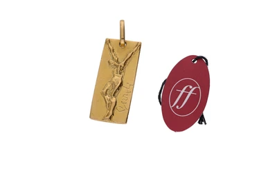  - Asta Tesoro Online