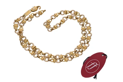  - Asta Tesoro Online