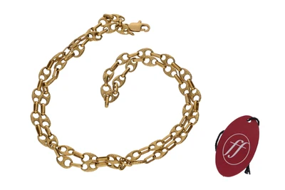  - Asta Tesoro Online