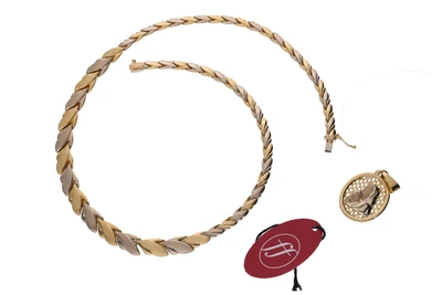  - Asta Tesoro Online