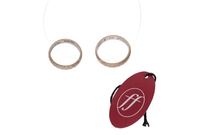  - Asta Tesoro Online