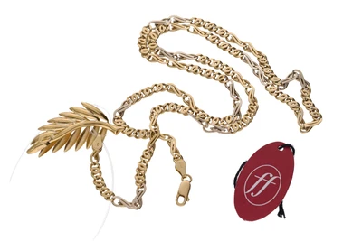  - Asta Tesoro Online