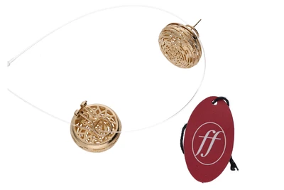  - Asta Tesoro Online