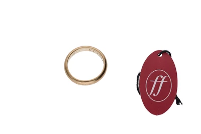  - Asta Tesoro Online