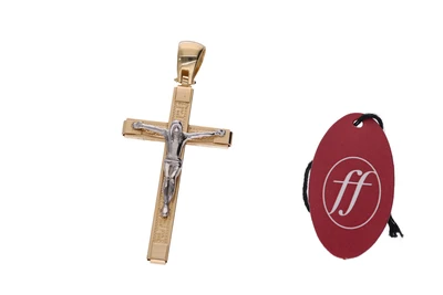  - Asta Tesoro Online