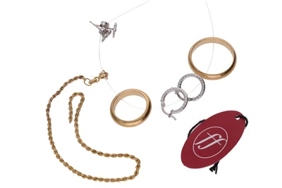  - Asta Tesoro Online