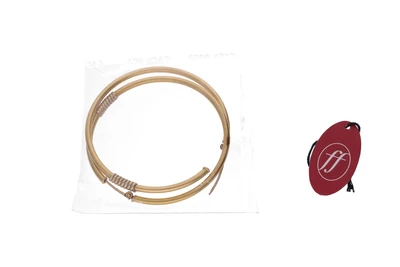  - Asta Tesoro Online