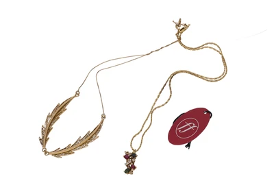  - Asta Tesoro Online