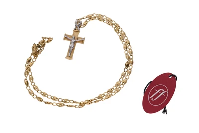  - Asta Tesoro Online