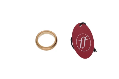  - Asta Tesoro Online