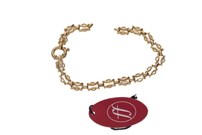  - Asta Tesoro Online