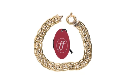  - Asta Tesoro Online