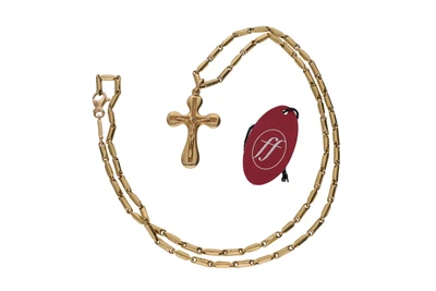  - Asta Tesoro Online