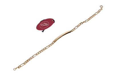  - Asta Tesoro Online