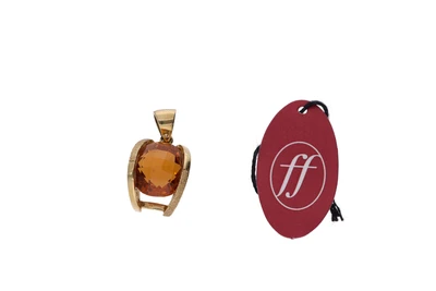  - Asta Tesoro Online