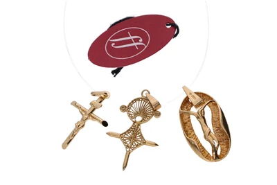  - Asta Tesoro Online