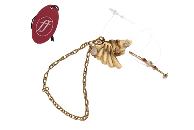  - Asta Tesoro Online