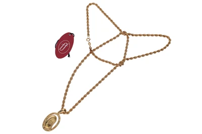  - Asta Tesoro Online