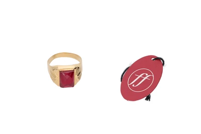  - Asta Tesoro Online