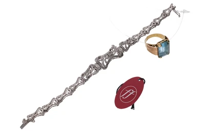  - Asta Tesoro Online