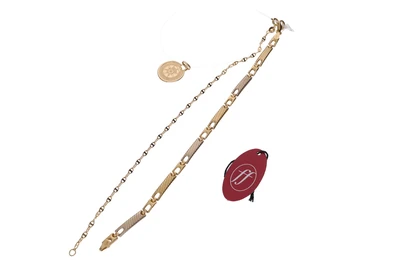  - Asta Tesoro Online