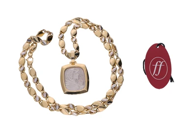  - Asta Tesoro Online