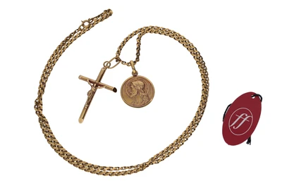  - Asta Tesoro Online