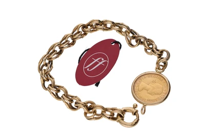  - Asta Tesoro Online