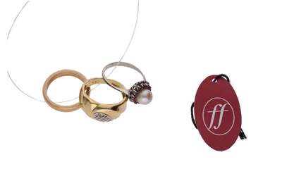  - Asta Tesoro Online