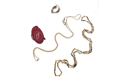  - Asta Tesoro Online