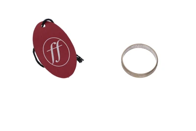  - Asta Tesoro Online