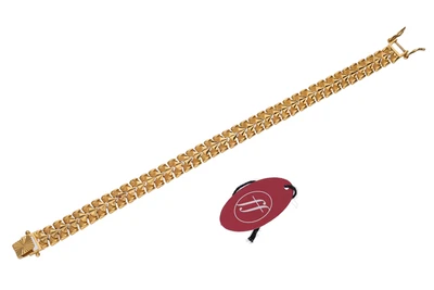  - Asta Tesoro Online