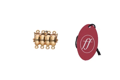  - Asta Tesoro Online