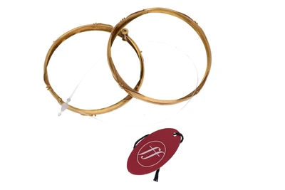  - Asta Tesoro Online