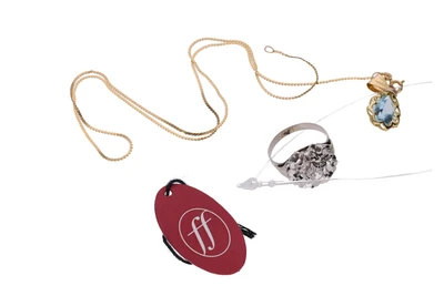  - Asta Tesoro Online