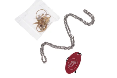  - Asta Tesoro Online