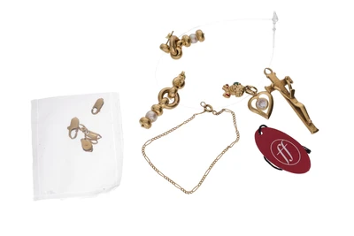  - Asta Tesoro Online