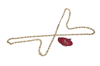  - Asta Tesoro Online