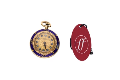  - Asta Tesoro Online